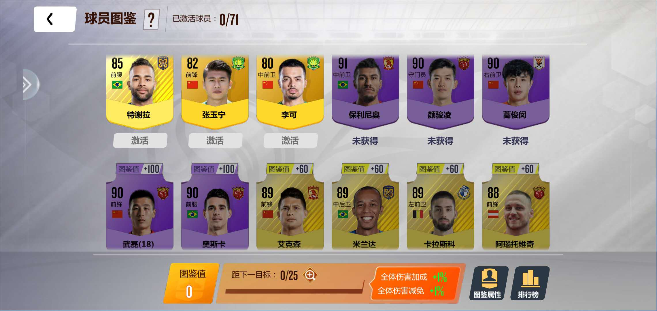 球员资质晋升4.png
