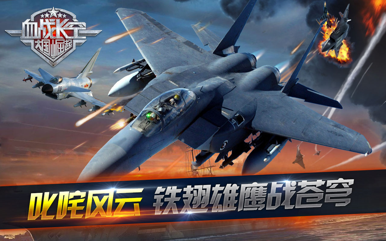 截图720x1920_1.jpg